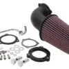 K&N Harley Davidson XL Aircharger Performance Intake 2 K&N Harley Davidson XL Aircharger Performance Intake -Esptruck Shop 47ea822b0d8078b4c1625388f924e406