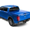 UnderCover Ford Ranger 6ft Elite Smooth Bed Cover - Ready To Paint