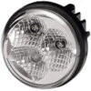 Hella Daytime Running Lamp Lh Md12/24 2Pt 2 Hella Daytime Running Lamp Lh Md12/24 2Pt -Esptruck Shop 48194e7433882a52ca5c1a8b85c23747