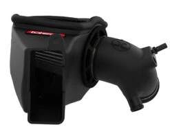 AFe 22-23 Kia Stinger L4 2.5L (t) Takeda Stage-2 Cold Air Intake System W/ Pro DRY S Filter -Esptruck Shop 48227e66050743d4e9e7db32beb72725L