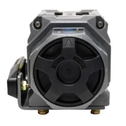 Superwinch 4500 LBS 12V DC 1/4in X 40ft Synthetic Rope Hawse Fairlead SP 45SR Winch -Esptruck Shop 483e555621c6aef4e429e7cfab014470L