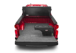 UnderCover Toyota HiLux Passengers Side Swing Case - Black Smooth -Esptruck Shop 486f74f66c99c8384c3373020170715c f1ca5440 2e67 4461 8db8 1e6e5b70f2d8