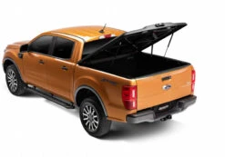 UnderCover Ford Ranger 5ft Elite Bed Cover - Black Textured -Esptruck Shop 488300aebee5d43be2ada77ded072574 492e5c6c 0590 42b5 acae 596953260ddb