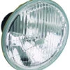 Hella Headlamp Fh Gn Mgs12 1K3 -Esptruck Shop 4887f695942342271784981a2e2aad78