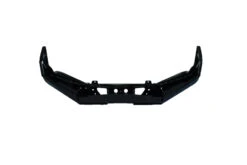 ARB Combination Bar Xterra 05On 18 ARB Combination Bar Xterra 05On -Esptruck Shop 48d2c57f1dac65a45695c21cafa8b54d