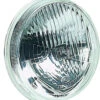 Hella Headlamp Esh Fa Gr 1A3 -Esptruck Shop 48fd276e3ec975a608608f1b6e66e072