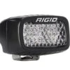 Rigid Industries SRM - 60 Deg. Lens -Esptruck Shop 4905df0eb8cfb9910e24c88f6c813ebd