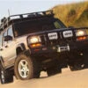 ARB Winchbar Suit Srs Jeep Xj Cherokee 97-01 1 ARB Winchbar Suit Srs Jeep Xj Cherokee 97-01 -Esptruck Shop 4916eda8dafea26fa60d2c748e8c2c14