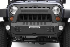 Go Rhino Jeep Wrangler JL/JLU/JK/JKU/Gladiator JT Trailline 10 Light Mount Bar 15 Go Rhino Jeep Wrangler JL/JLU/JK/JKU/Gladiator JT Trailline 10 Light Mount Bar -Esptruck Shop 492a5bf048f1a8b4d8d7a1747cd0a51a