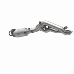MagnaFlow Conv DF 2008 - 2010 Lexus IS F 5.0L -Esptruck Shop 493834a63f7dea40536d74f12e0d1bec
