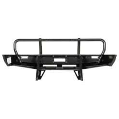 ARB Winchbar Xterra 00-04 -Esptruck Shop 49987c468c4ab1b220a9cfc997aecfa7