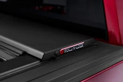 Roll-N-Lock Ford Maverick 54.4in A-Series Retractable Tonneau Cover -Esptruck Shop 49a7d1d8affc87239db310cafe0a9988 ec292dd2 5ef7 41a2 b5ff 97dad466db5a