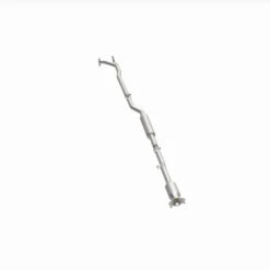 Magnaflow 14-18 Mitsubishi Outlander Underbody 2.4L AWD Direct Fit Catalytic Converter -Esptruck Shop 49b55b0b4733a6105b3fe72b9597e103L