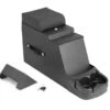 Rugged Ridge Stereo Security Console Black Jeep CJ / Jeep Wrangler -Esptruck Shop 49b581e5cabf3ae48f82762993995f24