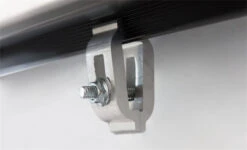 Access LOMAX Pro Series Tri-Fold Cover 2019+ Ford Ranger 5ft Bed - Blk Diamond Mist -Esptruck Shop 49eb125c9ab0ef1c2cfc0bec83337624 31977849 5590 4bbe 88e5 981dfa7cfa1d