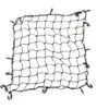 Lund Universal (Cargo Net For Roof Top Cargo Racks) Cargo Net For Roof Top Cargo Racks - Black 2 Lund Universal (Cargo Net For Roof Top Cargo Racks) Cargo Net For Roof Top Cargo Racks - Black -Esptruck Shop 49ed78cb740f8025a6f0876537deb545