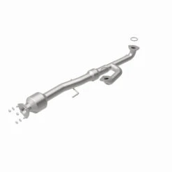 MagnaFlow Conv Direct Fit 13-14 Accord 3.5L -Esptruck Shop 49ef034b49fd2454fa5e1fdfc2fa41a3