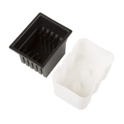 Rugged Ridge Ultimate Locking Console Black 76-95 Jeep CJ / Jeep Wrangler -Esptruck Shop 49f51d3f52102df8b9ffb9c40d41fa15