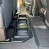 2014-2021 Tundra Models Rear Under Seat Storage Plastic -Esptruck Shop 4WDPlasticTundraStorage c887cdb6 7906 48f7 bba2 c4bd27e6a7a6