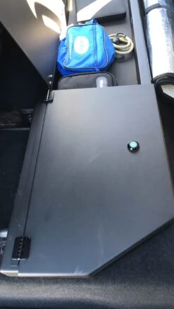 2014-2021 Toyota Tundra CrewMax Under Seat Long Box Lockable Storage 13 2014-2021 Toyota Tundra CrewMax Under Seat Long Box Lockable Storage -Esptruck Shop 4WDTundraLongBox ee3ca242 872b 4874 918b 8318d8cd6577