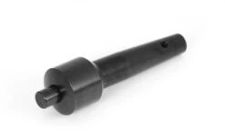 Rugged Ridge Auto Trans Shift Knob Black Jeep Wrangler -Esptruck Shop 4a2fafc9400a1a5cccc108a7e072e678