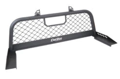 Deezee Universal Cargo Management Cab Rack - Txt Blk Mesh -Esptruck Shop 4a4d44c112c6ba146c05c244abbbd3eaL c70fc5e5 6334 4a46 9fbd 757199863c4c
