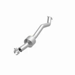 Magnaflow Conv DF 07-10 BMW X5 3.0L 36 Magnaflow Conv DF 07-10 BMW X5 3.0L -Esptruck Shop 4a6e5c4f411ec76d9bc115d2e37d41db