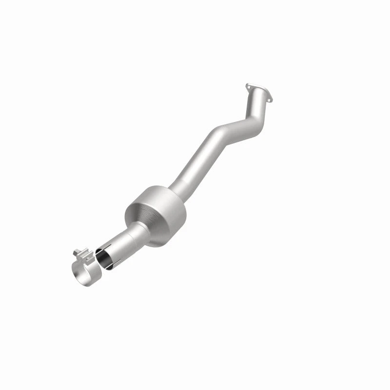 Magnaflow Conv DF 07-10 BMW X5 3.0L 17 Magnaflow Conv DF 07-10 BMW X5 3.0L - Image 15