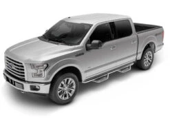 N-Fab Podium SS 15-17 Ford F-150 SuperCrew - Polished Stainless - 3in -Esptruck Shop 4a717a3bdacdacb9de91b6a8a6c456d0 e8222db7 9da1 4514 b7b4 30a55165e899