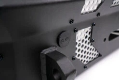 DV8 Offroad 21-22 Ford F-150 MTO Series Winch Front Bumper -Esptruck Shop 4a90ef222520928f7836830f0a3a224d