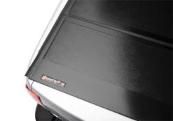 BAK 6ft Bed BAKFlip G2 - 226539 33 BAK 6ft Bed BAKFlip G2 - 226539 -Esptruck Shop 4a91c7e78edc44ed224f5eca21998470