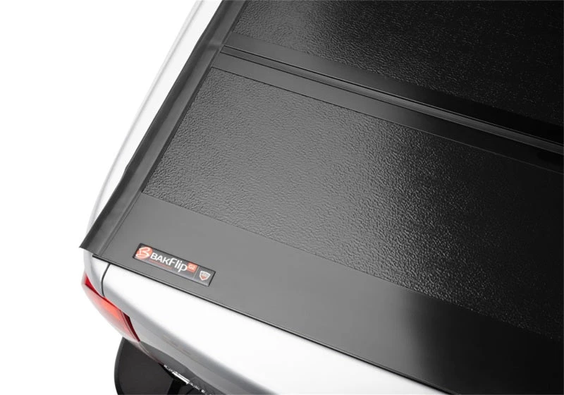 BAK 6ft Bed BAKFlip G2 - 226539 14 BAK 6ft Bed BAKFlip G2 - 226539 - Image 12