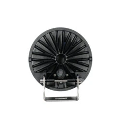 ARB Nacho 5.75in Offroad TM5 Amber White LED Light Set -Esptruck Shop 4a9b1f3da57f6539ed155740e7aee734