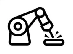 Magnaflow 2.00 W/dual O2 5in. Spun Universal Converter 29 Magnaflow 2.00 W/dual O2 5in. Spun Universal Converter -Esptruck Shop 4ae5880d7949b0f08830422d1cac91fbL 84c867be 394c 4886 8024 39d417d232e2