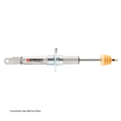 Belltech Ford F150 All Cabs Short Bed 2WD Lowering Kit W/ SP Shocks +1 To -3in F/2in R Drop -Esptruck Shop 4aec79ea425acf58e9db680cd15fea9b 6a42719a 36be 4125 b116 c0f7600ca277