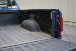 BuiltRight Industries 09-19 RAM 1500/2500 (6ft 4in Bed) Full Bedside Rack - 4pc Set -Esptruck Shop 4b10d46e195dc5c4e522c67615603377L 0960b989 28f3 4dfc 87dd 484b0030a6a0