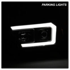 Spyder Signature Toyota 4Runner 10-13 Projector Headlights - Black (PRO-YD-T4R10SI-BK) -Esptruck Shop 4b460b9609a22045e708aac1fd8f4891