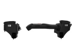 AFe POWER Magnum FORCE Stage-2 Pro DRY S Cold Air Intake System 15-19 BMW M3/M4 3.0L -Esptruck Shop 4b5aa9bcbfd94d739533d49434904898