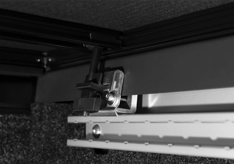 Extang 2022 Nissan Frontier 6ft Bed Trifecta 2.0 19 Extang 2022 Nissan Frontier 6ft Bed Trifecta 2.0 - Image 17