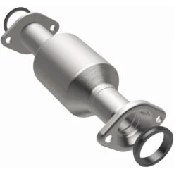 Magnaflow 11-15 Sienna 3.5 Underbody Direct Fit Converter 39 Magnaflow 11-15 Sienna 3.5 Underbody Direct Fit Converter -Esptruck Shop 4babb948565d7c570ce5f5aba4625d1bL