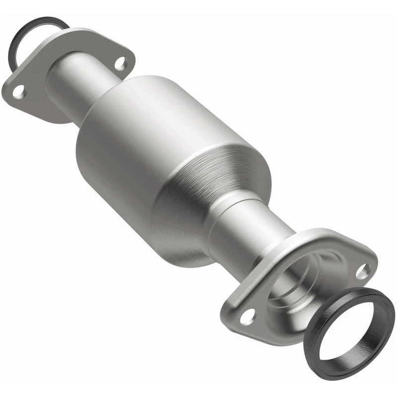 Magnaflow 11-15 Sienna 3.5 Underbody Direct Fit Converter 20 Magnaflow 11-15 Sienna 3.5 Underbody Direct Fit Converter - Image 18