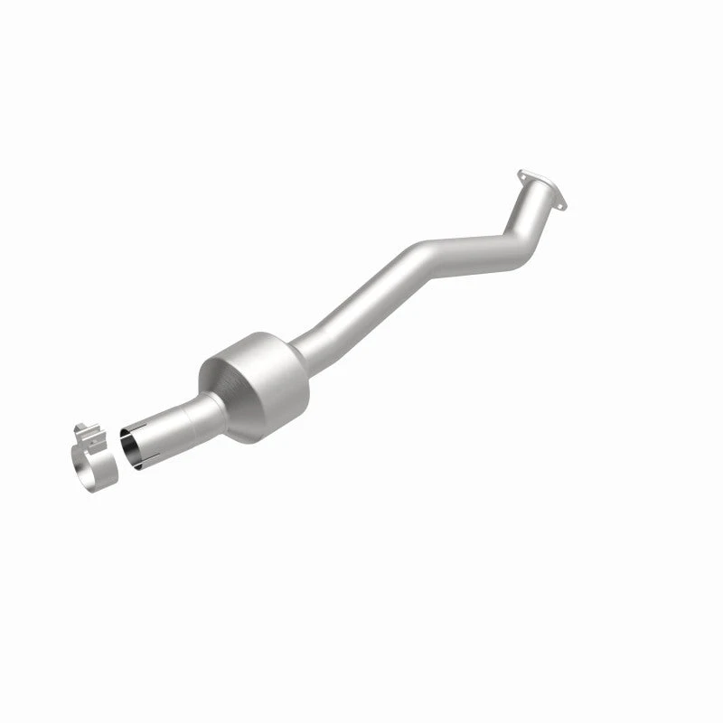 Magnaflow Conv DF 07-10 BMW X5 3.0L 18 Magnaflow Conv DF 07-10 BMW X5 3.0L - Image 16