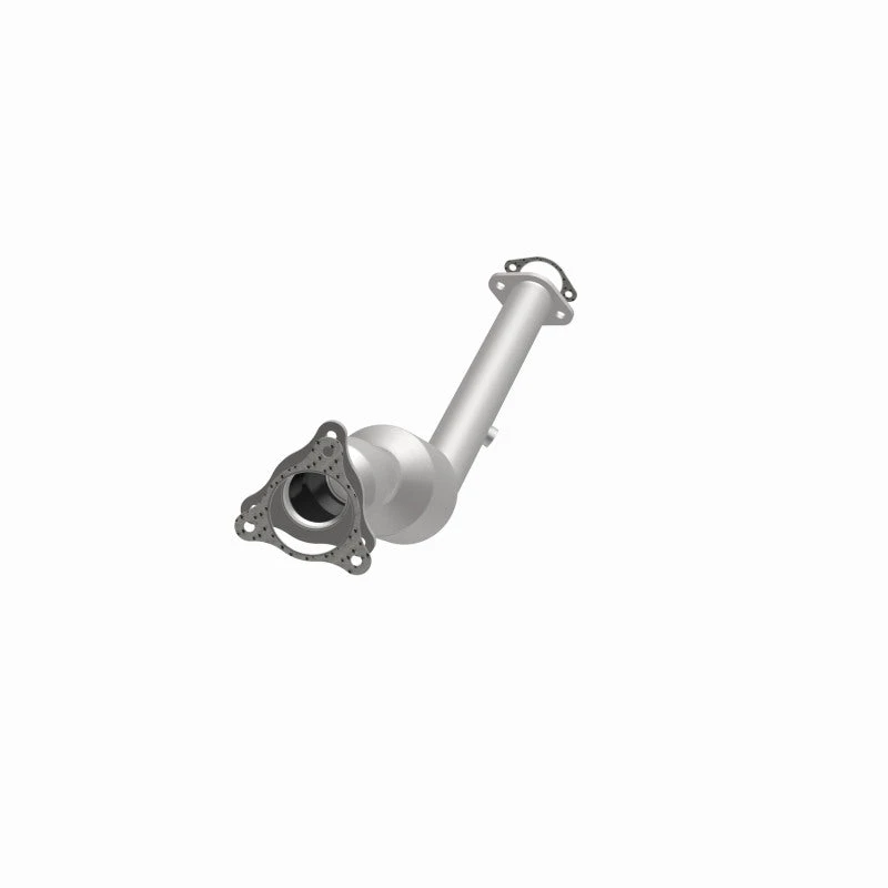 Magnaflow Conv DF 2005-2007 Cobalt 2 L Underbody 18 Magnaflow Conv DF 2005-2007 Cobalt 2 L Underbody - Image 16
