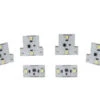 Putco 08-10 Ford SuperDuty Ext Cab Or Crew Cab Premium LED Dome Lights (Application Specific) 2 Putco 08-10 Ford SuperDuty Ext Cab Or Crew Cab Premium LED Dome Lights (Application Specific) -Esptruck Shop 4bf3be6d1c98f23f93ad7bac2c254a7b