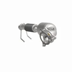 Magnaflow 20-21 Ford Escape Front Underbody 2L Direct Fit Converter 31 Magnaflow 20-21 Ford Escape Front Underbody 2L Direct Fit Converter -Esptruck Shop 4c00cfb8adf64e65d554cdcb8aa77373L