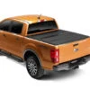 UnderCover Ford Ranger 5ft Armor Flex Bed Cover - Black Textured -Esptruck Shop 4c04076f634a60a35103f7dd50883c34 a080e195 105d 48ca b8c9 a0dc5e8aa7f0