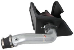 K&N Hyundai Veloster L4-2.0L F/I Turbo Typhoon Performance Air Intake System 31 K&N Hyundai Veloster L4-2.0L F/I Turbo Typhoon Performance Air Intake System -Esptruck Shop 4c274ae47a3237c748ea3da3268f3e10