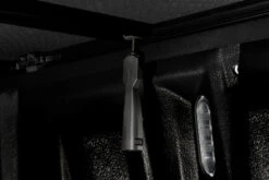 Extang 2022 Nissan Frontier 5ft. Trifecta Signature 2.0 20 Extang 2022 Nissan Frontier 5ft. Trifecta Signature 2.0 -Esptruck Shop 4c47bbe7429d69009a876ee5b9c0e34a 2ca5480f acb3 41c6 b0eb d4c6d96a2d11