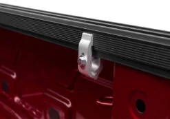 Truxedo 16-23 Toyota Tacoma 73.7in. Bed Elevate TS Rails - 65in. 9 Truxedo 16-23 Toyota Tacoma 73.7in. Bed Elevate TS Rails - 65in. -Esptruck Shop 4c50c9101decb5476b018b0cee9083f6L be7dcb4b feec 42f5 99fd b4538ad3dc9b