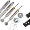 Belltech Ford F150 (All Cabs) 4WD LOWERING KIT WITH SP SHOCKS (2in Rear Drop) -Esptruck Shop 4c6339ae21107d00489acb2962068400
